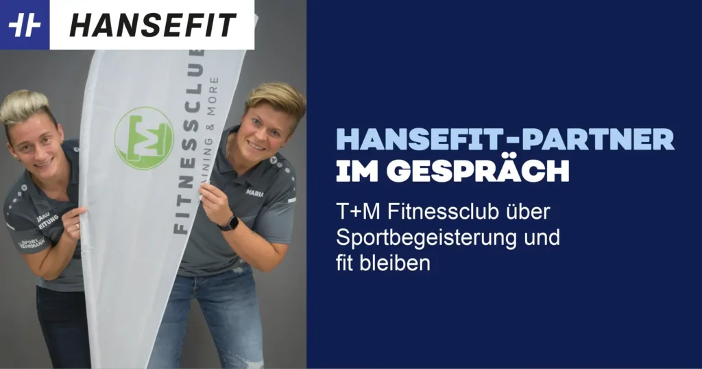 T+M Fitnessclub