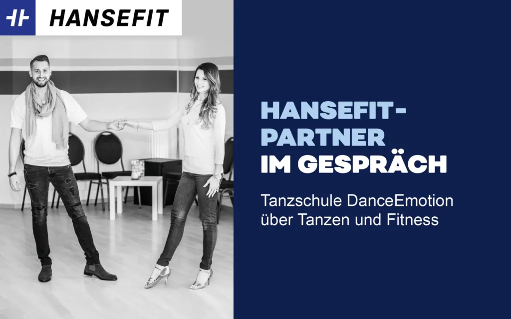 Tanzschule DanceEmotion