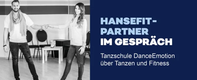 Tanzschule DanceEmotion