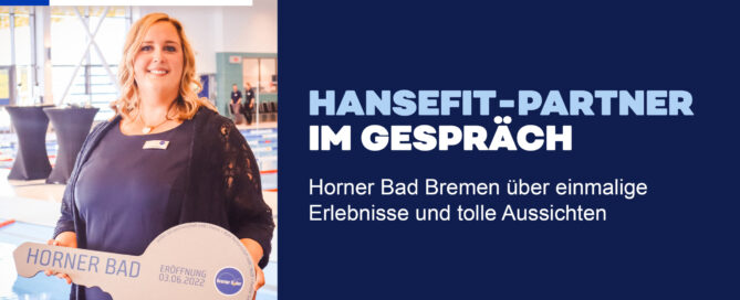 Teaser: Horner Bad Bremen im Gespräch.