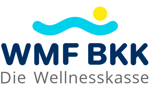 wmf.svg Logo der WMF BKK