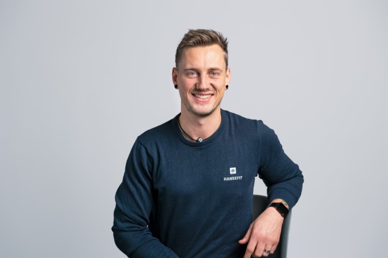 yannick-lankenau Portraitfoto von Yannick Lankenau
