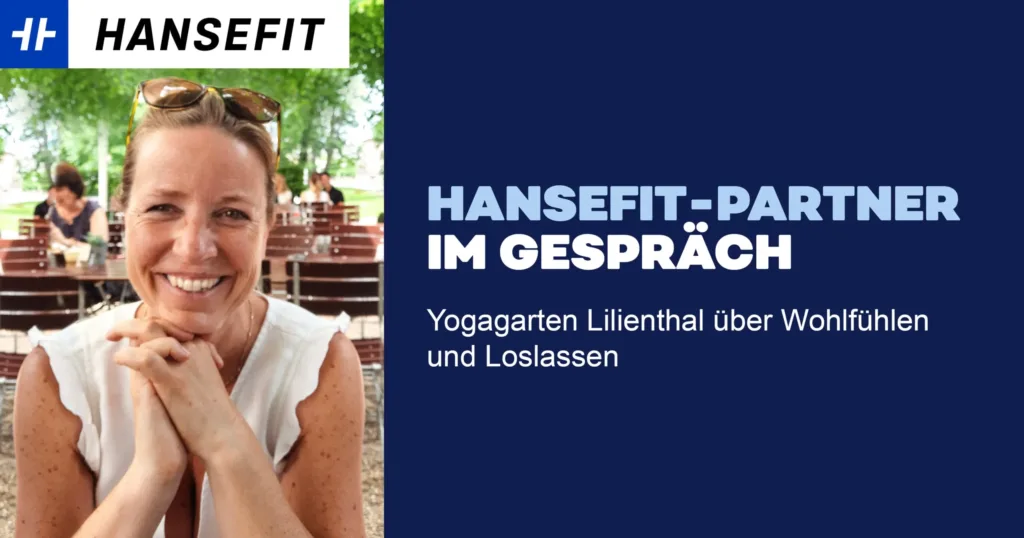Yogagarten Lilienthal