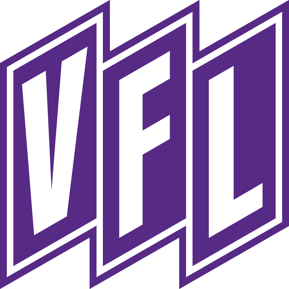 logo-vfl Logo des VfL Osnabrück