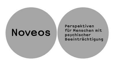 Logo Noveos
