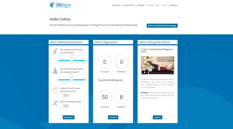 fitbase-dashboard-bewegungskurs (1)